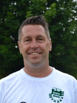 Avatar Bild für Tim Wittig
