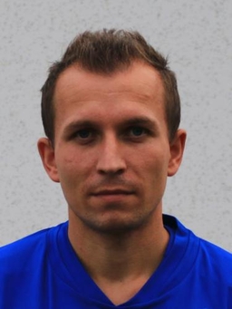 Avatar Bild für Steffen Krumpfe