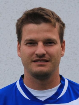 Avatar Bild für Mario Lüder