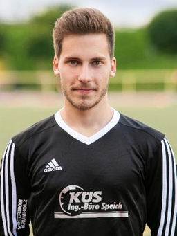 Avatar Bild für Marius Knopp