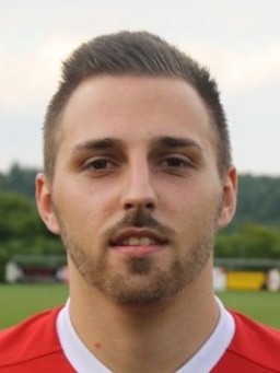 Avatar Bild für Dennis Eisenmann