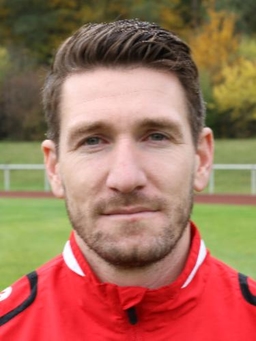 Avatar Bild für Patrick Mayer