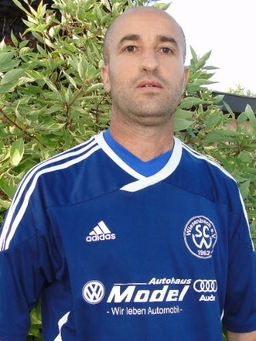 Avatar Bild für Ahmed Chelighoum