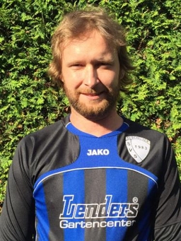 Avatar Bild für Florian Dietl