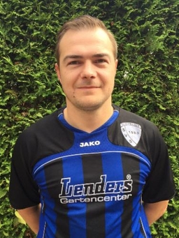 Avatar Bild für Christoph Karapantos