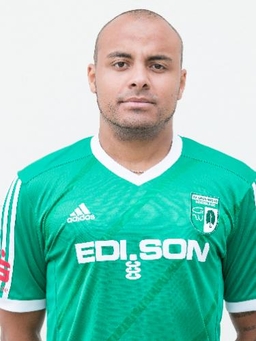 Avatar Bild für Jes Gastene