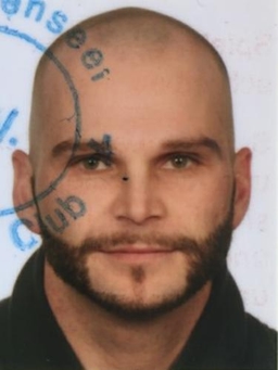 Avatar Bild für Rene Mehlig