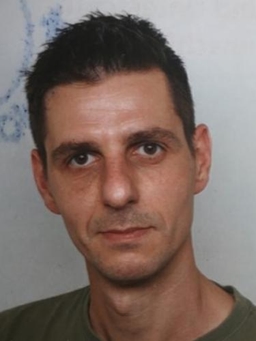 Avatar Bild für Georg Helbing
