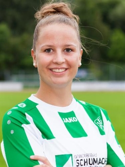 Avatar Bild für Julia Becker