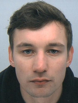 Avatar Bild für Alexander Benzin