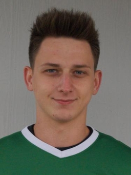 Avatar Bild für Jan Schöller