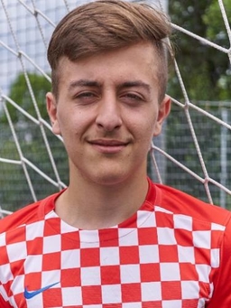Avatar Bild für Danyal Dede