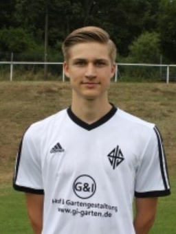 Avatar Bild für Max Lutz