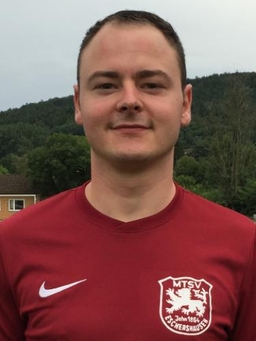 Avatar Bild für Mathias Hampel