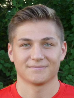 Avatar Bild für Lukas Friedrich
