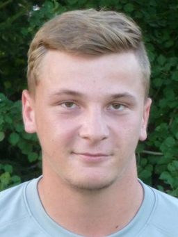 Avatar Bild für Dennis Jung