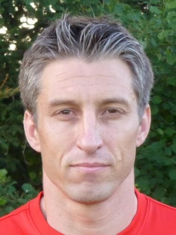 Avatar Bild für Hartmut Strohn