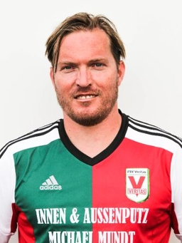 Avatar Bild für Norman Hurlbrink