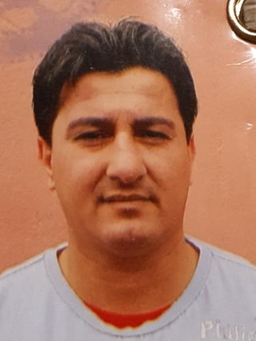 Avatar Bild für Cenk Taskin