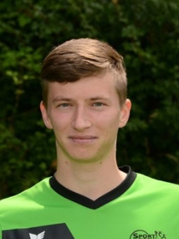 Avatar Bild für Pascal Birkelbach