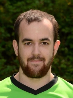 Avatar Bild für Jan Büker