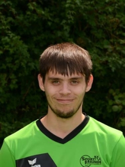 Avatar Bild für Fabian Seefeld