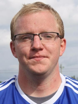 Avatar Bild für Dennis Lilgert