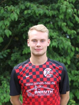 Avatar Bild für Bernd Schlömer