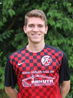 Avatar Bild für Marc Spils