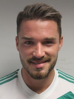 Avatar Bild für Florian Makosch