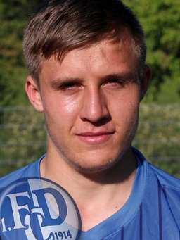 Avatar Bild für Sammy Markowis