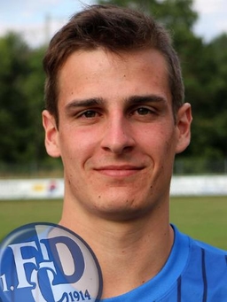 Avatar Bild für Florian Seiter