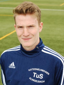 Avatar Bild für Christopher Bilo