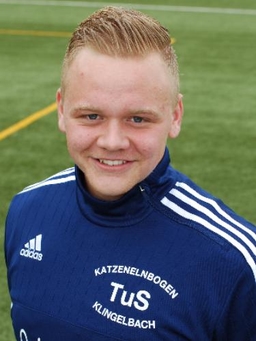 Avatar Bild für Jascha Klein