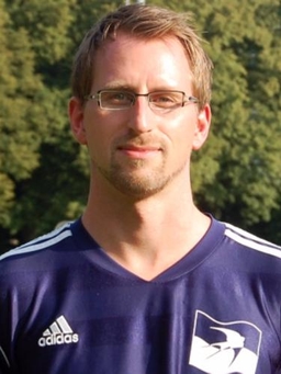 Avatar Bild für Kim Lüdemann
