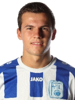 Avatar Bild für Alexander Schrode