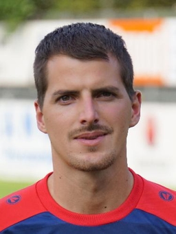 Avatar Bild für Andreas Miske