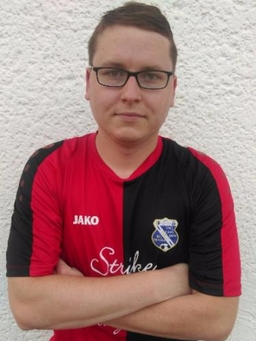 Avatar Bild für Tim Noack