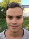 Avatar Bild für Profilbild