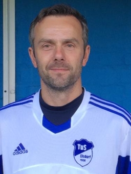 Avatar Bild für Detlef Stöck