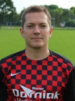 Avatar Bild für Thomas Figal