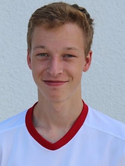 Avatar Bild für Yannik Lupke