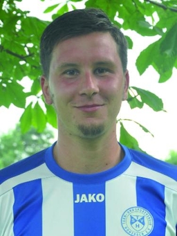 Avatar Bild für Sven Engert