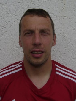 Avatar Bild für Bernd Arno