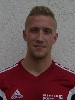 Avatar Bild für Jochen Mink