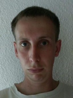 Avatar Bild für Sven Forberger