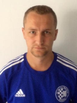 Avatar Bild für Martin Böttcher