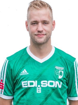 Avatar Bild für Alexander Greinert