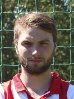 Avatar Bild für Steffen Halbmann