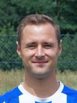 Avatar Bild für Maik Becker